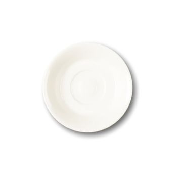Paşabahçe 143015 Porselen Fincan Tabağı