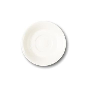 Paşabahçe 143015 Porselen Fincan Tabağı