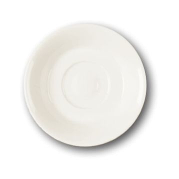 Paşabahçe 143015 Porselen Fincan Tabağı