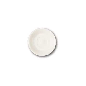 Paşabahçe 143015 Porselen Fincan Tabağı