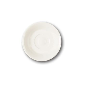 Paşabahçe 143015 Porselen Fincan Tabağı