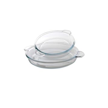 Paşabahçe 159133 2'li Borcam Set