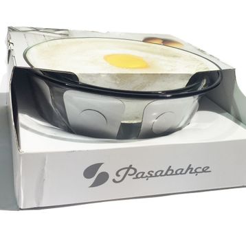 Paşabahçe 159162 Mix Bake 2'li Kase Takımı