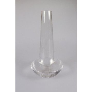 Paşabahçe 17304 Vazo
