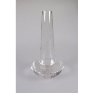 Paşabahçe 17304 Vazo
