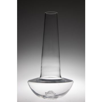 Paşabahçe 17304 Vazo