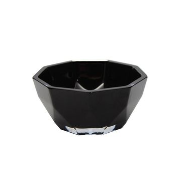 Paşabahçe 17640 El İmalatı Kristal Kase