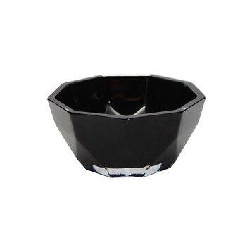 Paşabahçe 17640 El İmalatı Kristal Kase