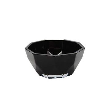 Paşabahçe 17640 El İmalatı Kristal Kase