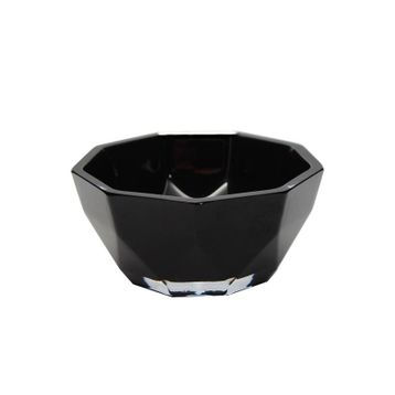 Paşabahçe 17640 El İmalatı Kristal Kase