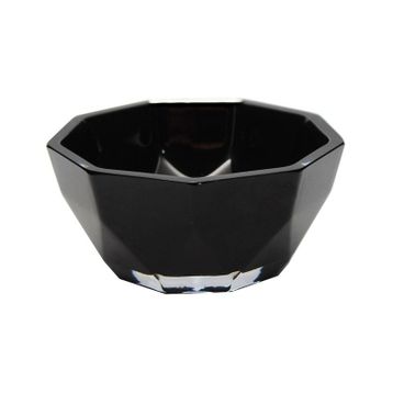 Paşabahçe 17640 El İmalatı Kristal Kase