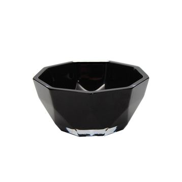 Paşabahçe 17640 El İmalatı Kristal Kase