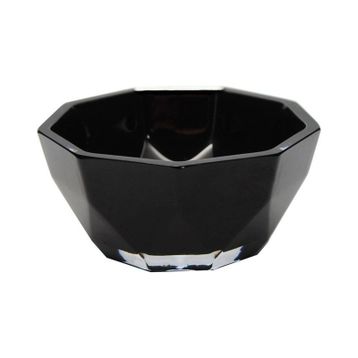 Paşabahçe 17640 El İmalatı Kristal Kase