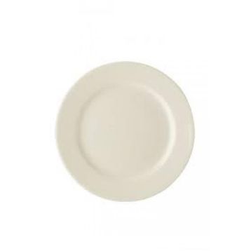 Paşabahçe 181019 19 cm Düz Tabak
