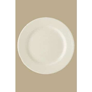 Paşabahçe 181019 19 cm Düz Tabak