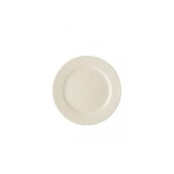 Paşabahçe 181019 19 cm Düz Tabak