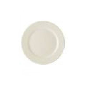 Paşabahçe 181021 21 cm Düz Tabak