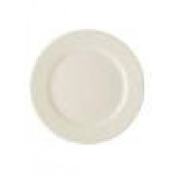 Paşabahçe 181021 21 cm Düz Tabak