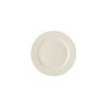 Paşabahçe 181021 21 cm Düz Tabak