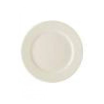 Paşabahçe 181021 21 cm Düz Tabak