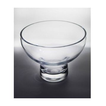Paşabahçe 18358 El İmalatı Kristal Kase