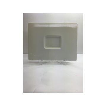 Paşabahçe 184229 29 cm Servis Tabağı