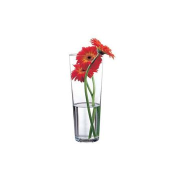 Paşabahçe 203020 Flora Vazo