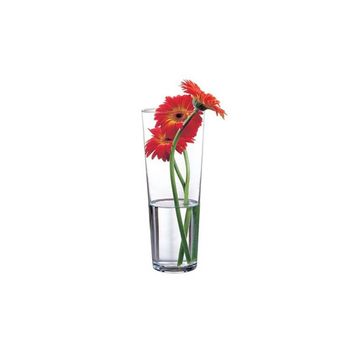 Paşabahçe 203020 Flora Vazo
