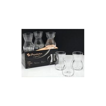 Paşabahçe 22175 150 cc Çay Bardağı
