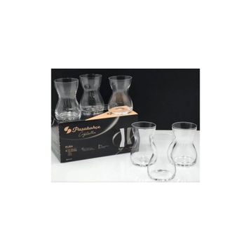 Paşabahçe 22175 150 cc Çay Bardağı