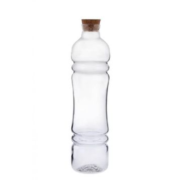 Paşabahçe 23066-1 Şişe