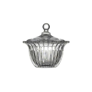 Paşabahçe 2312 Kristalin Şekerlik