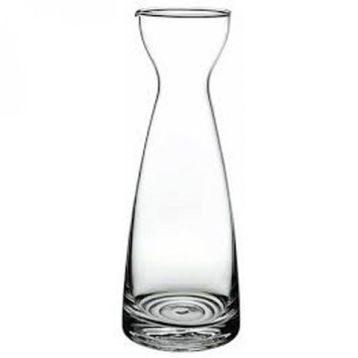 Paşabahçe 23693 Karaf