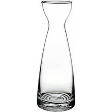 Paşabahçe 23693 Karaf