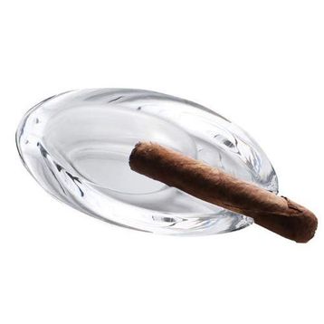 Paşabahçe 24029 Puro Küllüğü