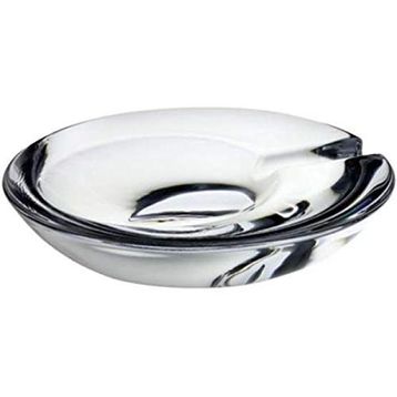 Paşabahçe 24106 Puro 19 cm Küllük