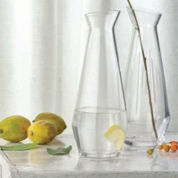 Paşabahçe 29040 Relax Karat Sürahi El Yapımı
