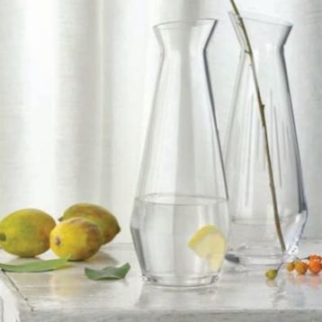 Paşabahçe 29040 Relax Karat Sürahi El Yapımı