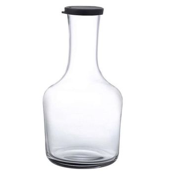 Paşabahçe 29041 1300 cc Basico El Imalatı Karaf
