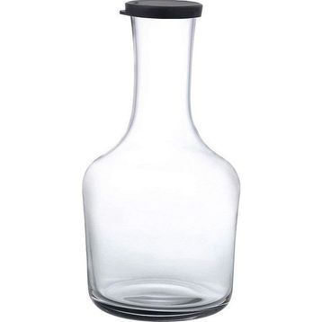Paşabahçe 29041 1300 cc Basico El Imalatı Karaf