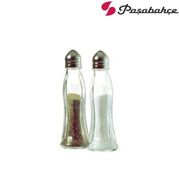 Paşabahçe 2'li Tuzluk