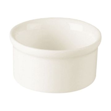 Paşabahçe 301007 Porselen Tereyağlık