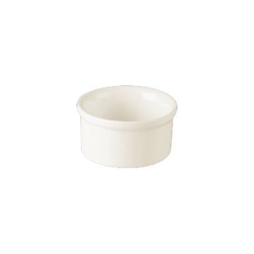 Paşabahçe 301007 Porselen Tereyağlık