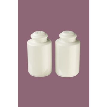 Paşabahçe 301008 Delikli Biberlik