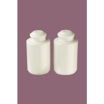 Paşabahçe 301008 Delikli Biberlik