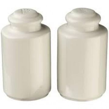 Paşabahçe 301008 Delikli Biberlik