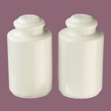 Paşabahçe 301008 Delikli Biberlik