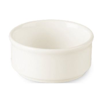 Paşabahçe 301108 Porselen Tereyağlık