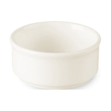 Paşabahçe 301108 Porselen Tereyağlık