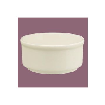 Paşabahçe 301108 Porselen Tereyağlık